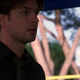 Vanished-1x04-screencaps-01063.png