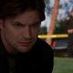 Vanished-1x04-screencaps-01070.png