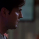 Vanished-1x04-screencaps-01114.png