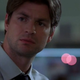 Vanished-1x04-screencaps-01139.png