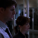 Vanished-1x04-screencaps-01149.png