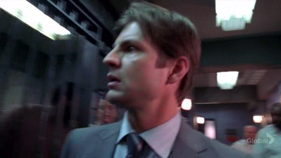 Vanished-1x05-screencaps-0103.png