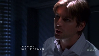 Vanished-1x05-screencaps-0126.png