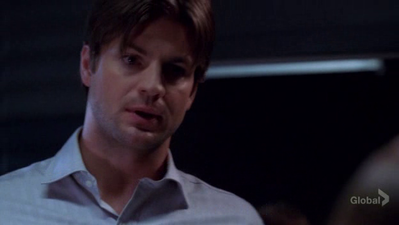 Vanished-1x05-screencaps-0417.png