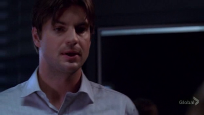 Vanished-1x05-screencaps-0419.png