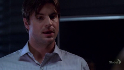 Vanished-1x05-screencaps-0420.png