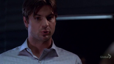 Vanished-1x05-screencaps-0421.png