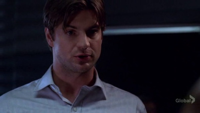 Vanished-1x05-screencaps-0422.png