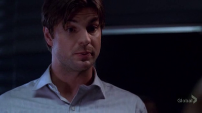 Vanished-1x05-screencaps-0423.png