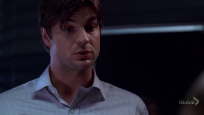 Vanished-1x05-screencaps-0425.png