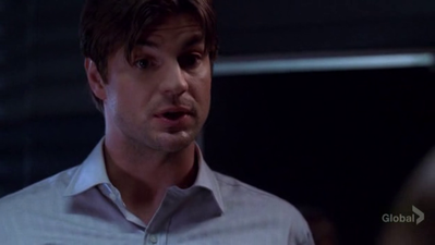 Vanished-1x05-screencaps-0426.png