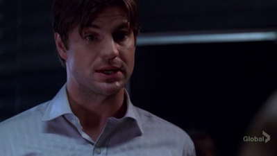 Vanished-1x05-screencaps-0427.png