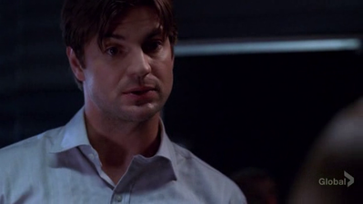 Vanished-1x05-screencaps-0429.png