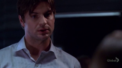 Vanished-1x05-screencaps-0431.png