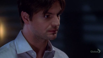 Vanished-1x05-screencaps-0439.png