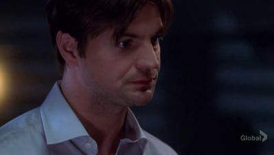 Vanished-1x05-screencaps-0441.png