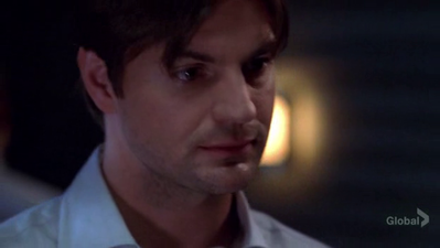 Vanished-1x05-screencaps-0445.png