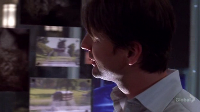 Vanished-1x05-screencaps-0609.png