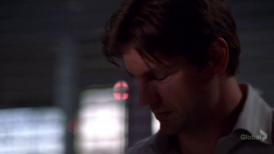 Vanished-1x05-screencaps-0652.png