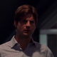 Vanished-1x05-screencaps-0395.png