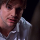 Vanished-1x05-screencaps-0414.png