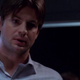 Vanished-1x05-screencaps-0417.png