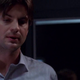 Vanished-1x05-screencaps-0418.png