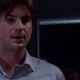 Vanished-1x05-screencaps-0419.png