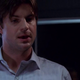 Vanished-1x05-screencaps-0420.png