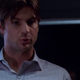 Vanished-1x05-screencaps-0421.png