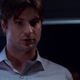 Vanished-1x05-screencaps-0422.png