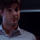 Vanished-1x05-screencaps-0423.png