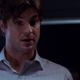 Vanished-1x05-screencaps-0424.png