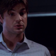 Vanished-1x05-screencaps-0425.png