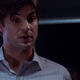 Vanished-1x05-screencaps-0426.png