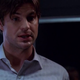 Vanished-1x05-screencaps-0427.png