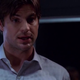 Vanished-1x05-screencaps-0428.png