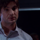 Vanished-1x05-screencaps-0429.png