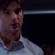 Vanished-1x05-screencaps-0430.png