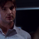 Vanished-1x05-screencaps-0432.png