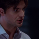 Vanished-1x05-screencaps-0434.png