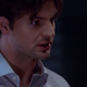 Vanished-1x05-screencaps-0435.png