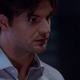 Vanished-1x05-screencaps-0436.png