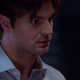 Vanished-1x05-screencaps-0438.png