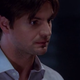 Vanished-1x05-screencaps-0439.png