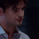 Vanished-1x05-screencaps-0440.png