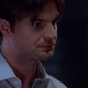 Vanished-1x05-screencaps-0441.png