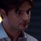 Vanished-1x05-screencaps-0442.png