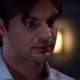 Vanished-1x05-screencaps-0445.png