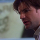 Vanished-1x05-screencaps-0562.png